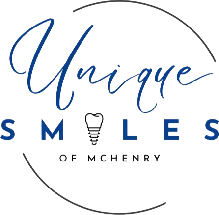 dentist-mchenry-logo