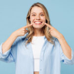 Cosmetic Dentistry: Elevating Your Smile with Precision and Confidence