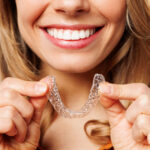 Invisalign: A Clear Path to Straighter Teeth