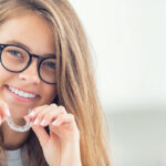 Invisalign for Adults: A Discreet Way to Improve Your Smile