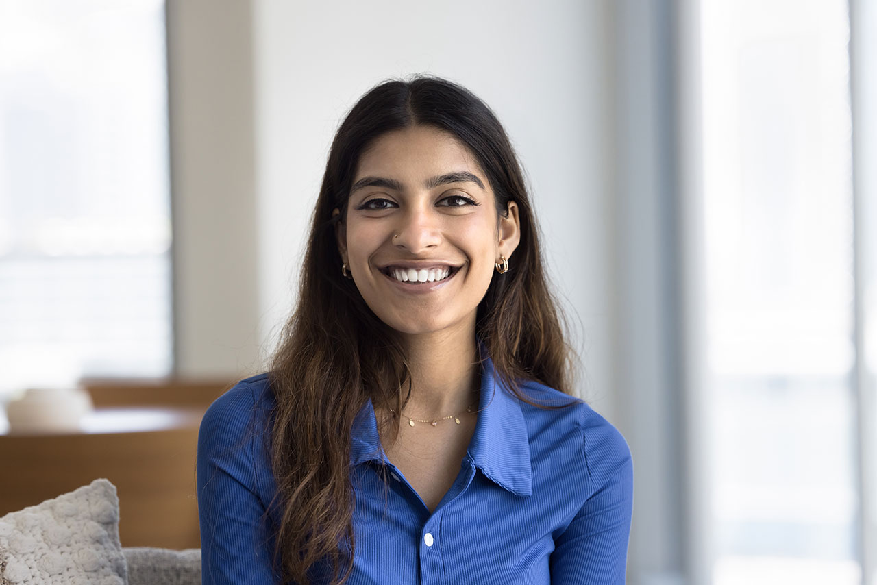 Professional Teeth Whitening vs At-Home Options: What Works Best