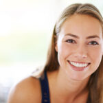 Smile Makeovers: How Cosmetic Dentistry Brings Everything Together