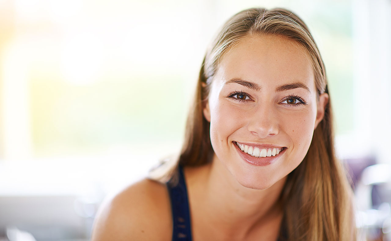 Smile Makeovers: How Cosmetic Dentistry Brings Everything Together