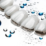 Unique Smiles of McHenry | Porcelain Veneers and the Art of Creating a Balanced Smile