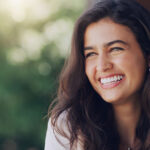 Unique Smiles of McHenry | Professional Teeth Whitening and How to Keep Your Smile Bright Longer