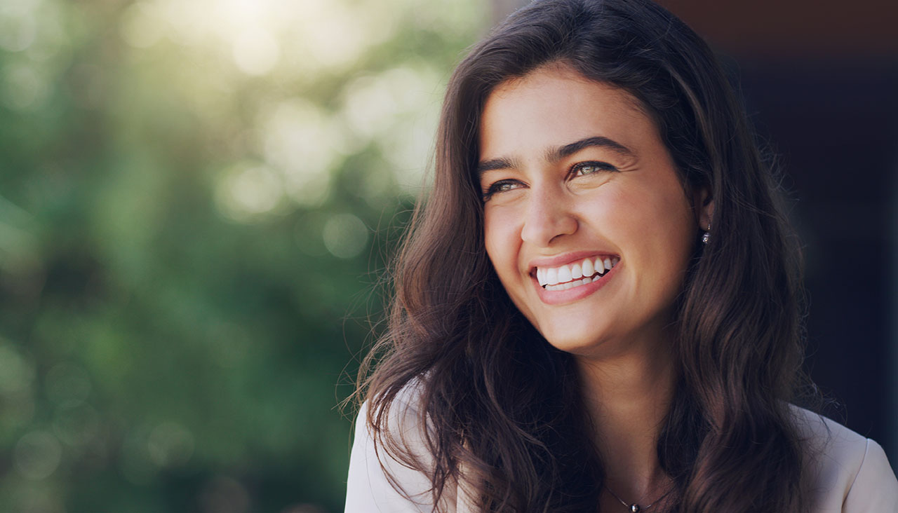 Unique Smiles of McHenry | Professional Teeth Whitening and How to Keep Your Smile Bright Longer Unique Smiles of McHenry | Professional Teeth Whitening and How to Keep Your Smile Bright Longer
