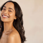 Unique Smiles of McHenry | Dental Implants: The Closest Thing to a Natural Tooth