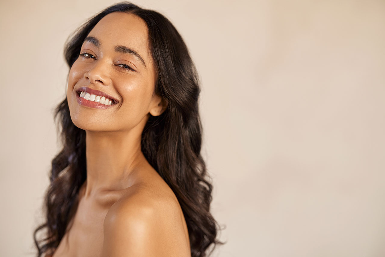 Unique Smiles of McHenry | Dental Implants: The Closest Thing to a Natural Tooth