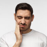 Unique Smiles of McHenry | Root Canal Therapy: Why Saving a Natural Tooth Matters