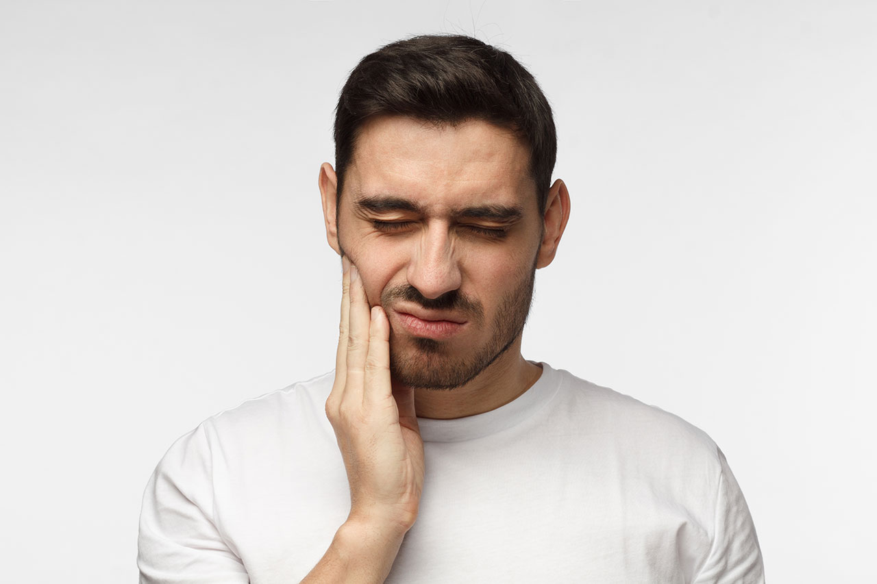 Unique Smiles of McHenry | Root Canal Therapy: Why Saving a Natural Tooth Matters