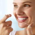 Unique Smiles of McHenry | Dental Cleanings and Exams in McHenry: How Often Do You Really Need Them?