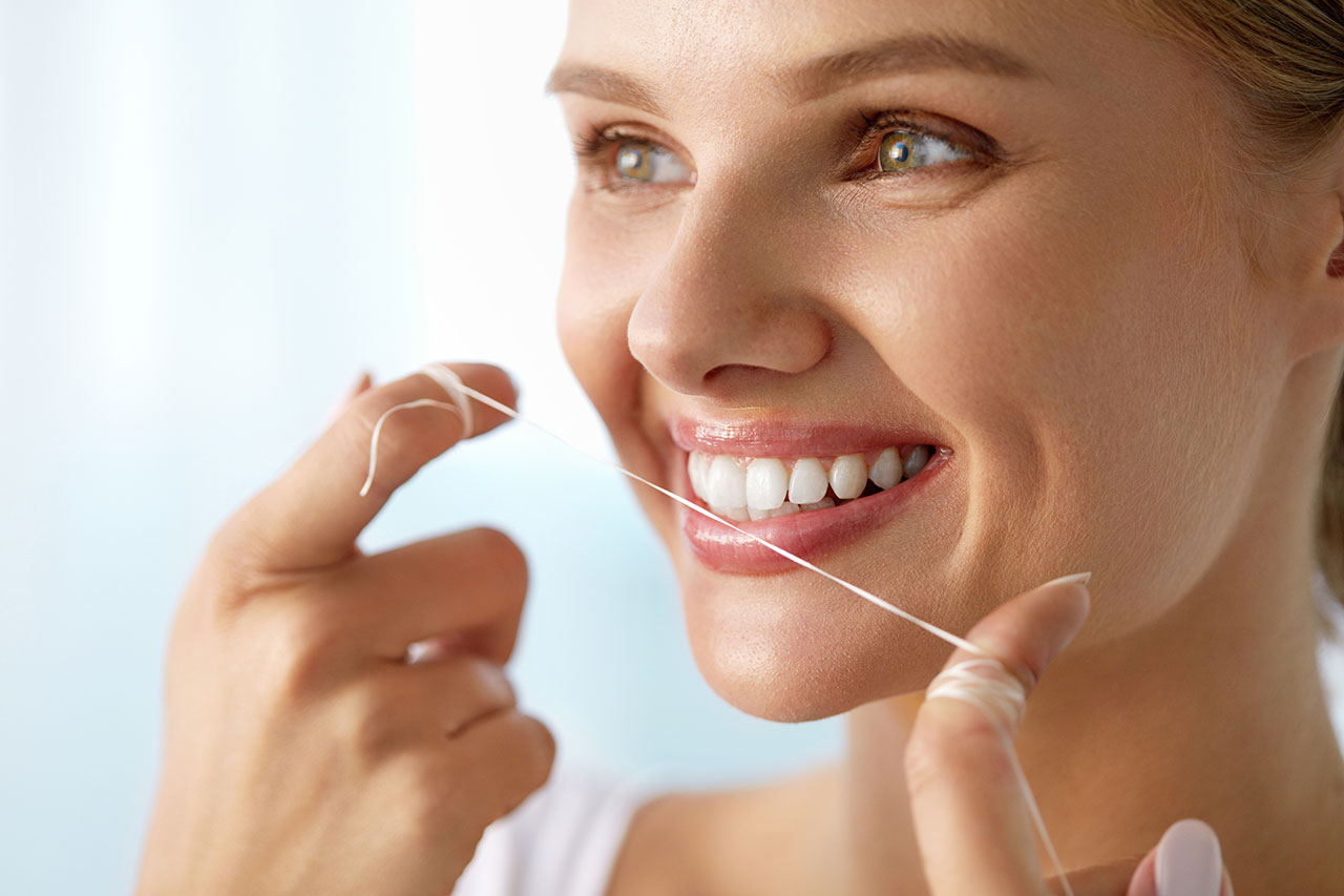 Unique Smiles of McHenry | Dental Cleanings and Exams in McHenry: How Often Do You Really Need Them? Unique Smiles of McHenry | Dental Cleanings and Exams in McHenry: How Often Do You Really Need Them?