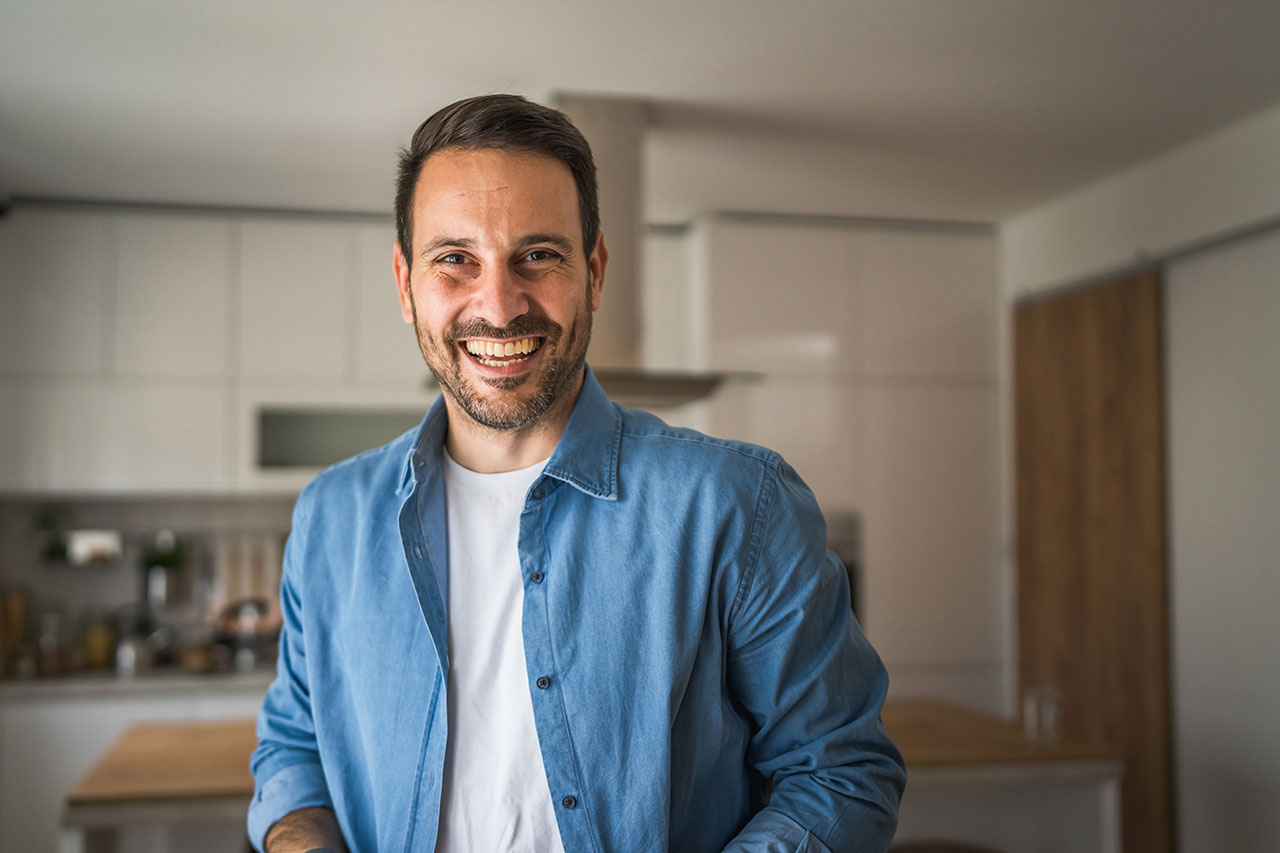 Unique Smiles of McHenry | Dental Sealants in McHenry: Who Needs Them and How Long Do They Last?