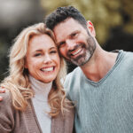 Unique Smiles of McHenry | Dentures in McHenry: Full, Partial, and Implant-Supported Options Explained