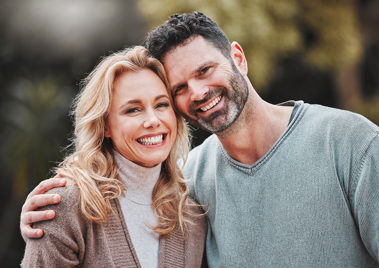 Unique Smiles of McHenry | Dentures in McHenry: Full, Partial, and Implant-Supported Options Explained Unique Smiles of McHenry | Dentures in McHenry: Full, Partial, and Implant-Supported Options Explained