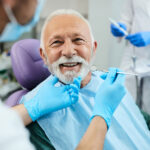 Unique Smiles of McHenry | Gum Disease in McHenry: 7 Warning Signs You Should Not Ignore
