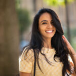 Unique Smiles of McHenry | Intraoral Scanning in McHenry: A More Comfortable Way to Plan Dental Care