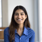 Unique Smiles of McHenry | Tooth-Colored Fillings in McHenry: What to Expect and How Long They Last