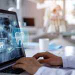 Unique Smiles of McHenry | Cone Beam Imaging in McHenry: How 3D Dental Imaging Supports Detailed Treatment Planning