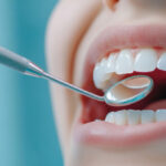 Unique Smiles of McHenry | Dental Hygiene in McHenry: 10 Daily Habits That Help Protect Teeth and Gums
