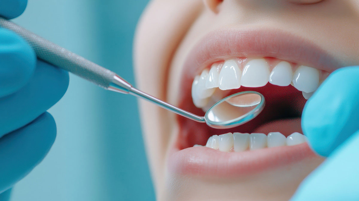 Unique Smiles of McHenry | Dental Hygiene in McHenry: 10 Daily Habits That Help Protect Teeth and Gums Unique Smiles of McHenry | Dental Hygiene in McHenry: 10 Daily Habits That Help Protect Teeth and Gums