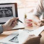 Unique Smiles of McHenry | Dental X-Rays in McHenry: What They Show and Why They Matter for Your Oral Health