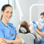 Unique Smiles of McHenry | Laser Dentistry in McHenry: How Modern Dental Lasers Can Improve Comfort and Precision