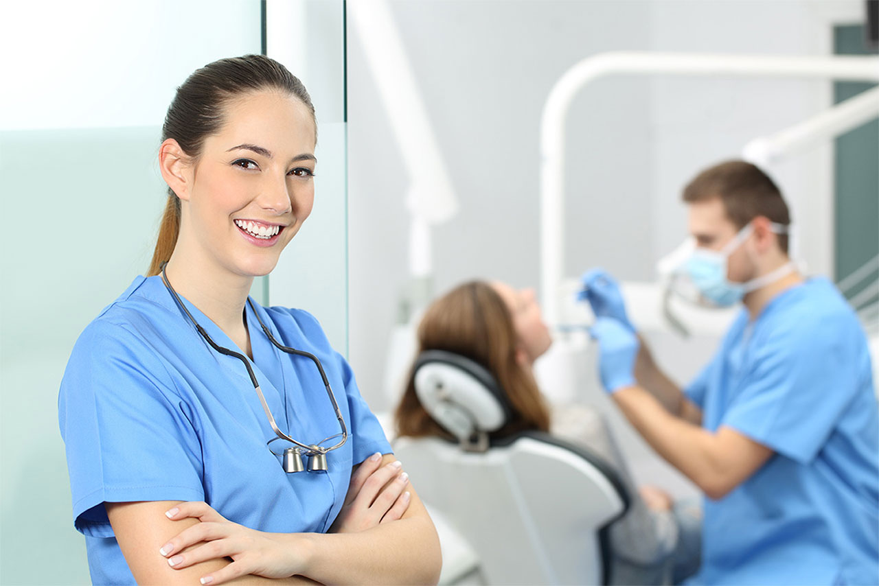 Unique Smiles of McHenry | Laser Dentistry in McHenry: How Modern Dental Lasers Can Improve Comfort and Precision Unique Smiles of McHenry | Laser Dentistry in McHenry: How Modern Dental Lasers Can Improve Comfort and Precision