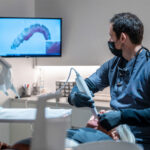 Unique Smiles of McHenry | Intraoral Cameras in McHenry: How Seeing Your Teeth Up Close Can Improve Dental Care