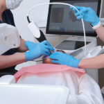 Unique Smiles of McHenry | NIRI Cavity Detection in McHenry: How Near Infrared Imaging Helps Find Tooth Decay